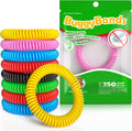 Repellent Bracelets